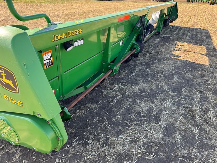 john-deere-612c-image-28