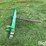 frontier-euro-style-bale-spear-image-4