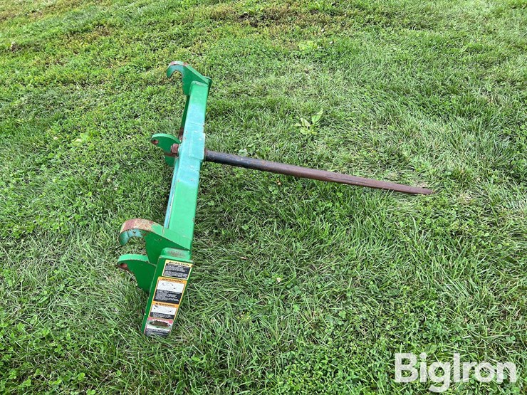 frontier-euro-style-bale-spear-image-4