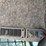 bobcat-t190-image-14