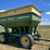 1993-demco-365-image-10
