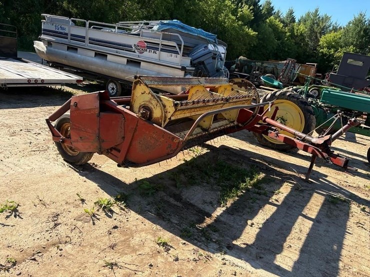 new-holland-467-image-2