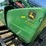 john-deere-745fd-image-8