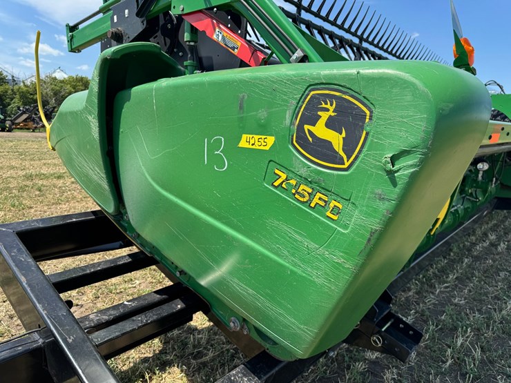 john-deere-745fd-image-8