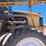 2005-ag-chem-rogator-ss1074-image-80