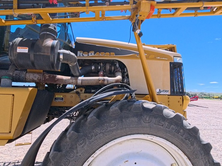 2005-ag-chem-rogator-ss1074-image-80