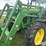 2010-john-deere-6430-image-12