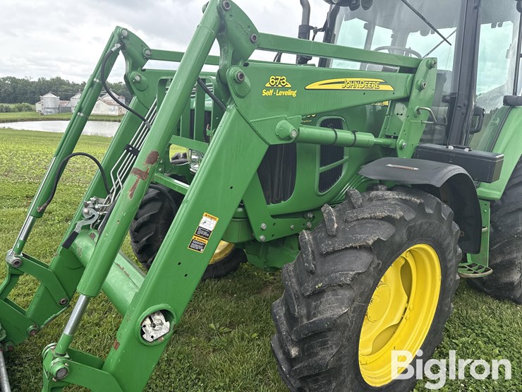 2010-john-deere-6430-image-12