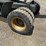 wacker-neuson-6503-2-image-9