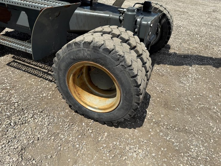 wacker-neuson-6503-2-image-9