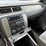 2015-chevrolet-tahoe-image-18