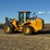 deere-544k-image-3