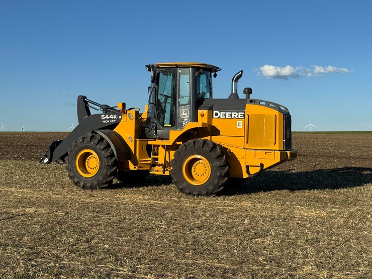 deere-544k-image-3