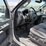 2011-ford-f450-image-13
