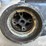 akron-brass-black-max-7980-piston-intake-valve-image-7