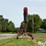 buhler-1385-image-6