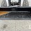 2021-bobcat-t740-image-12