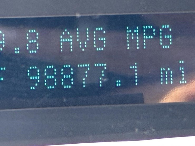 2015-ford-f250-image-13