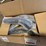 4--fender-flares-for-golf-cart,-new-in-box-image-1