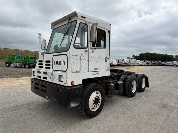 2003-capacity-spotter-image-1