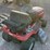 craftsman-dls3500-image-3