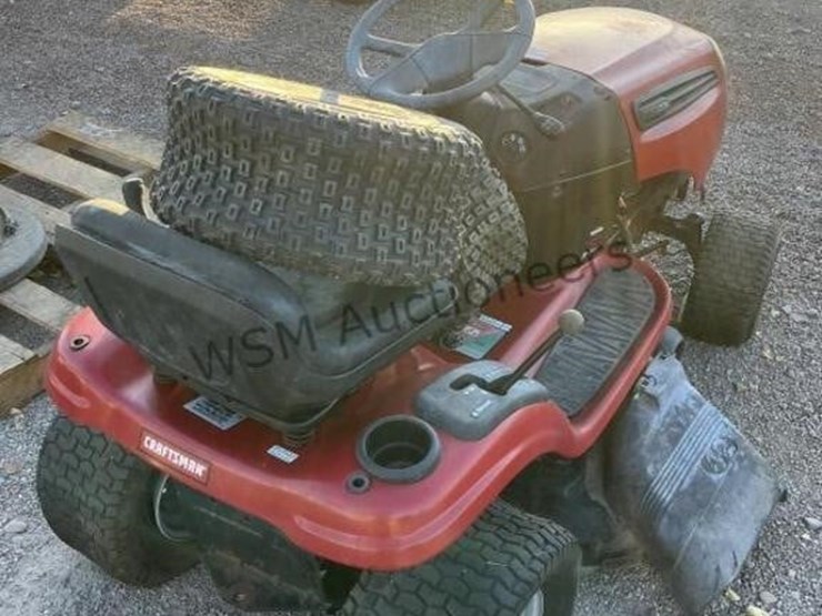 craftsman-dls3500-image-3