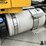 2016-volvo-vnl64t300-image-13