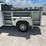 2017-ford-f250-image-17