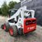 2022-bobcat-s740-image-2