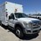 2011-ford-f550-image-2