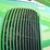 2004-john-deere-7320-image-58