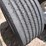 michelin-445/50r22.5-tires-&-rims-image-16