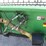john-deere-930f-image-16