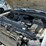 2009-ford-f350-sd-image-9