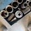 1"-socket-set-image-3