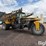 2014-caterpillar-c13-image-3