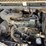 bobcat-331-image-17