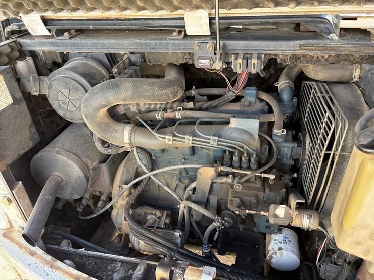 bobcat-331-image-17