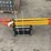 giyi-surveying-tripod-with-carrying-case-image-3
