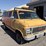 1992-utility-van-image-2