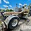 (x)-(8-5)-spm-2500hp-quintuplex-frac-pump,-p/b-cum...-image-5