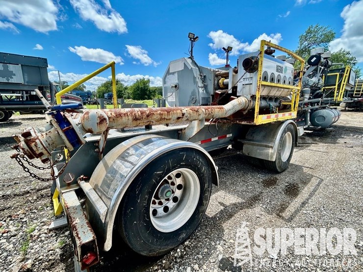 (x)-(8-5)-spm-2500hp-quintuplex-frac-pump,-p/b-cum...-image-5