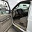 2008-ford-f350-image-14