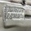 2002-ford-f550-image-10