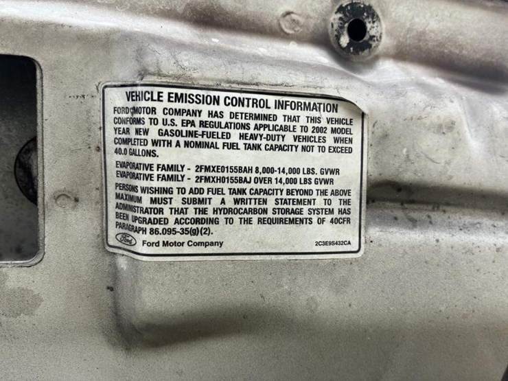 2002-ford-f550-image-10