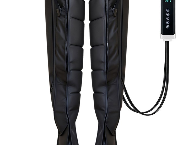 #4043-•-onshine-air-wave-leg-massager-image-3
