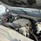 2012-gmc-sierra-2500-image-8