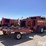 1999-hesston-4790-image-5