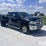 2017-ram-3500-laramie-image-3