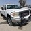 2012-gmc-2500-image-2